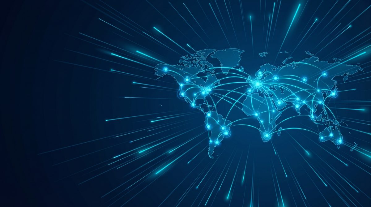 量量加速器全球网络加速